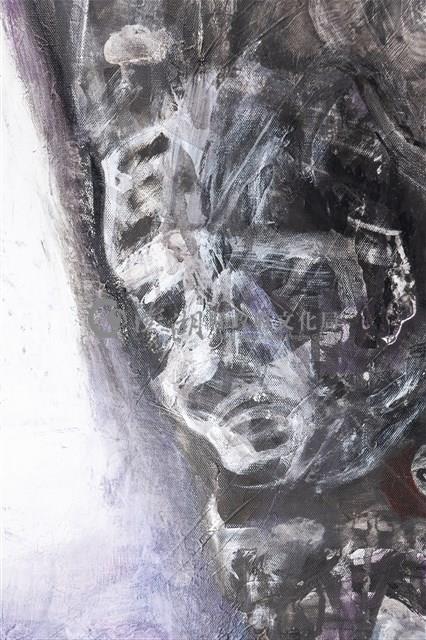 感時花濺淚藏品圖，第11張