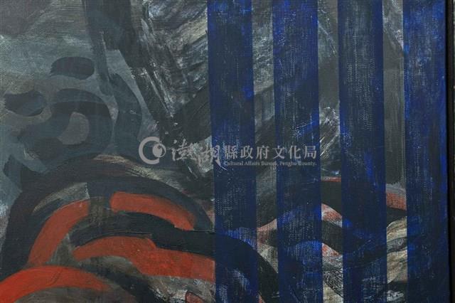 1998-1藏品圖，第11張