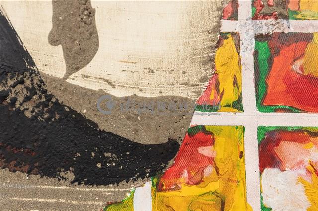 纏、饞、殘藏品圖，第11張