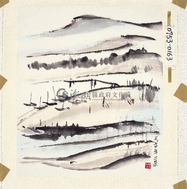 登錄號:2014E0010753藏品圖，第1張