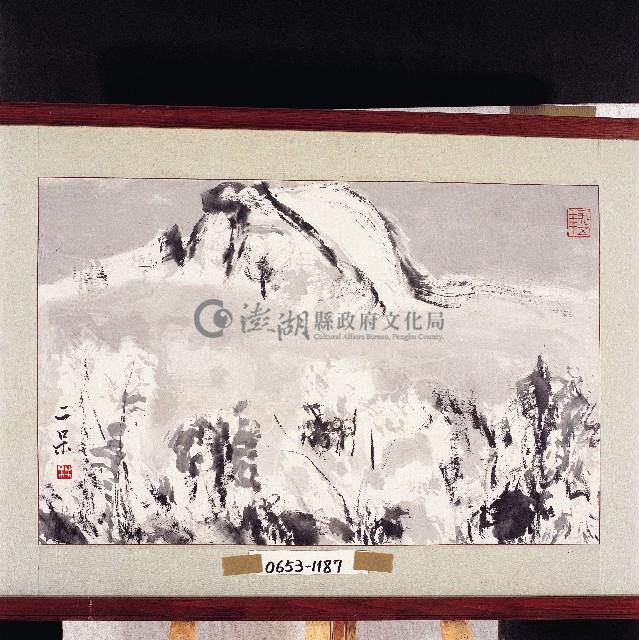 登錄號:2014E0010653藏品圖，第1張