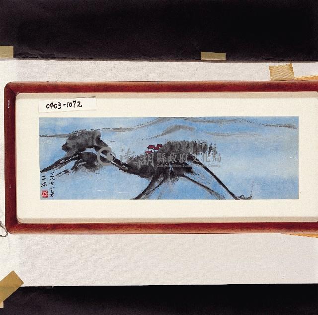 登錄號:2014E0010403藏品圖，第1張