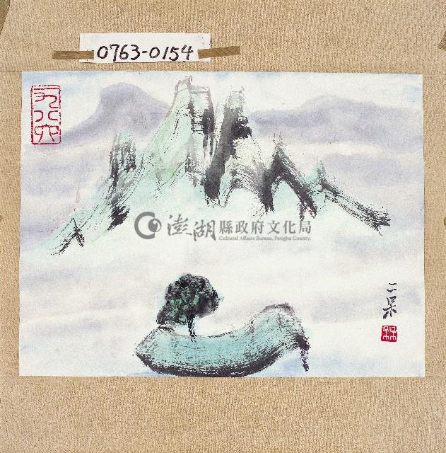 登錄號:2014E0010763藏品圖，第1張