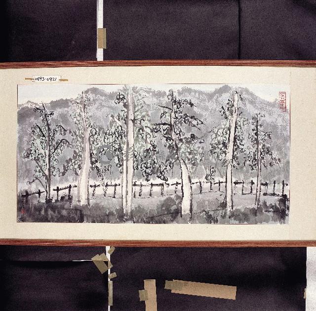 登錄號:2014E0010693藏品圖，第1張