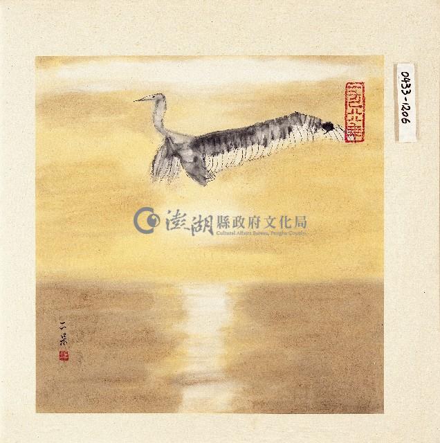 登錄號:2014E0010433藏品圖，第1張