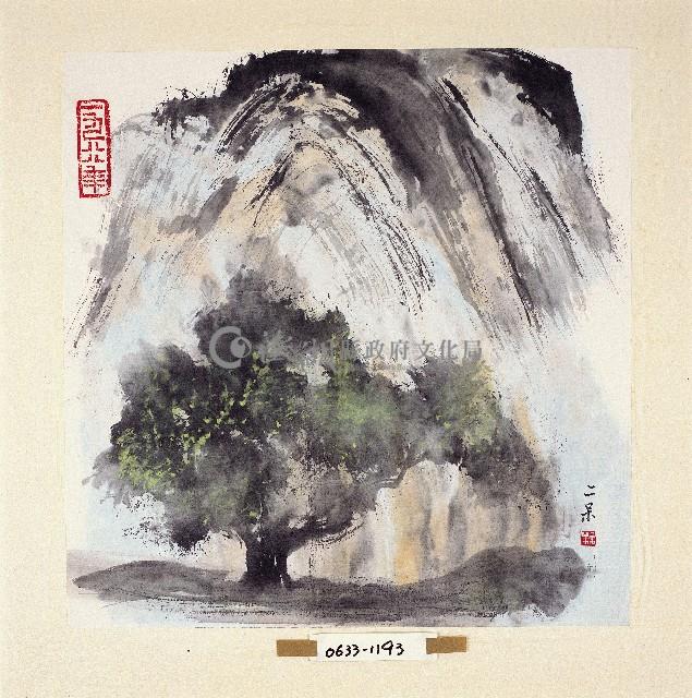 登錄號:2014E0010633藏品圖，第1張