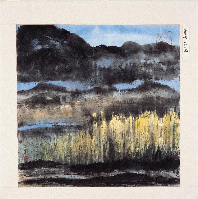 登錄號:2014E0010459藏品圖，第1張