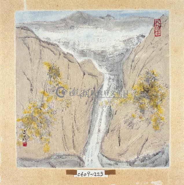 登錄號:2014E0010609藏品圖，第1張