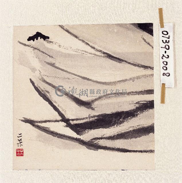 登錄號:2014E0010739藏品圖，第1張