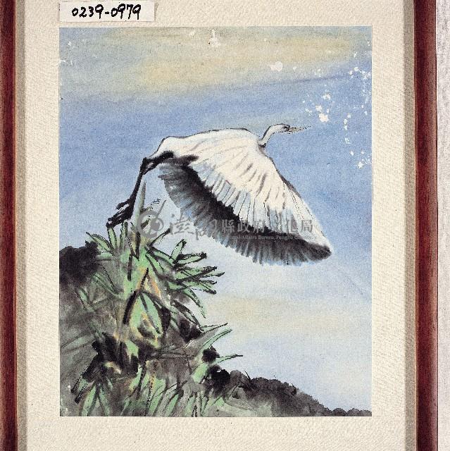 登錄號:2014E0010239藏品圖，第1張