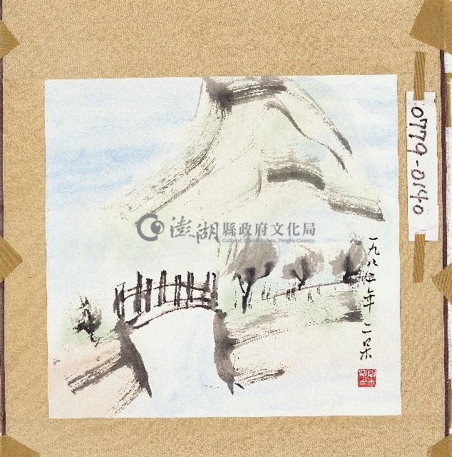 登錄號:2014E0010779藏品圖，第1張