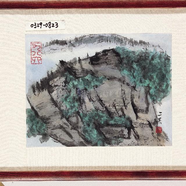 登錄號:2014E0010329藏品圖，第1張