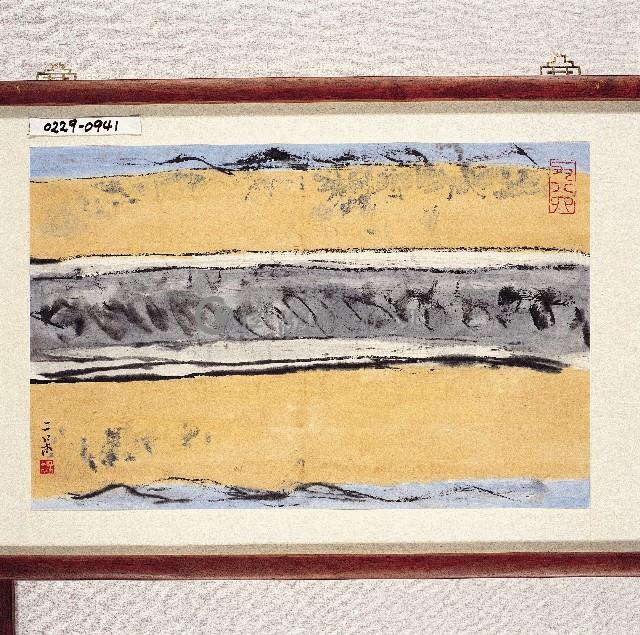 登錄號:2014E0010229藏品圖，第1張