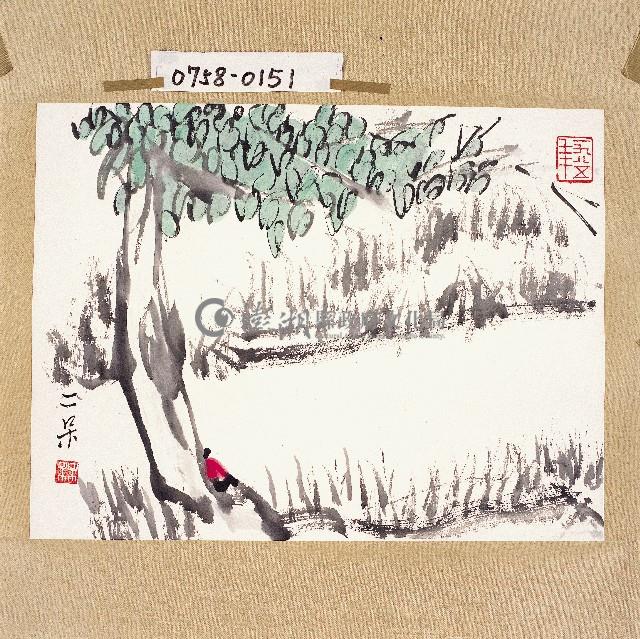 登錄號:2014E0010758藏品圖，第1張