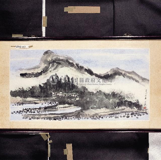 登錄號:2014E0010708藏品圖，第1張