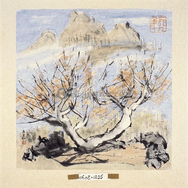 登錄號:2014E0010608藏品圖，第1張