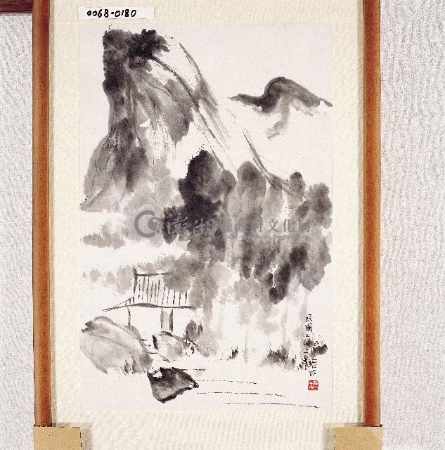 登錄號:2014E0010068藏品圖，第1張