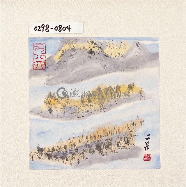 登錄號:2014E0010298藏品圖，第1張