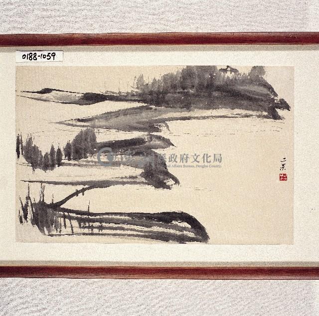 登錄號:2014E0010188藏品圖，第1張