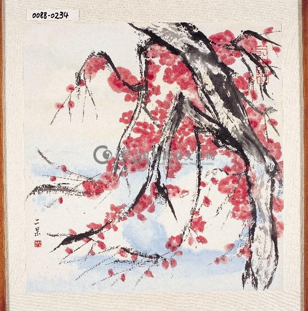 登錄號:2014E0010088藏品圖，第1張