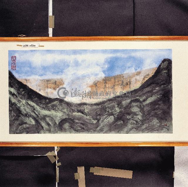 登錄號:2014E0010688藏品圖，第1張