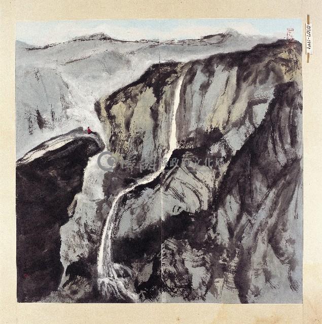 登錄號:2014E0010707藏品圖，第1張