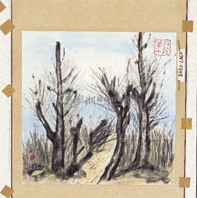 登錄號:2014E0010747藏品圖，第1張