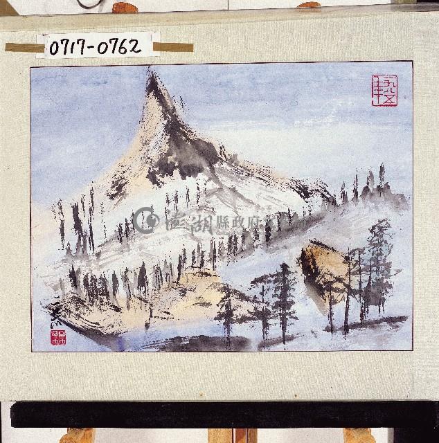 登錄號:2014E0010717藏品圖，第1張