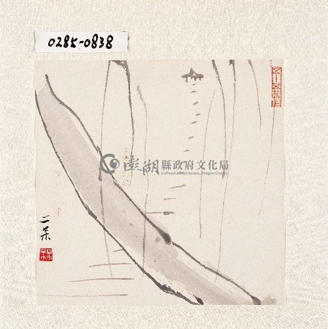 登錄號:2014E0010285藏品圖，第1張