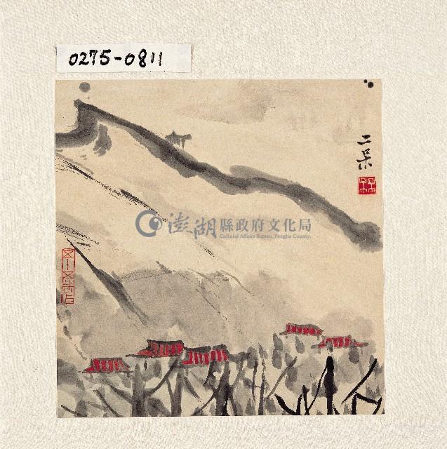 登錄號:2014E0010275藏品圖，第1張