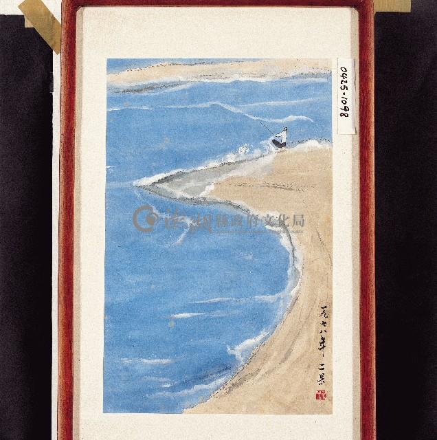 登錄號:2014E0010425藏品圖，第1張