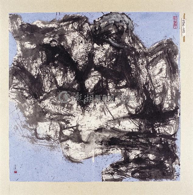 登錄號:2014E0010706藏品圖，第1張