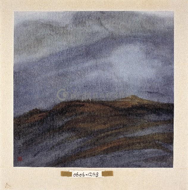 登錄號:2014E0010606藏品圖，第1張