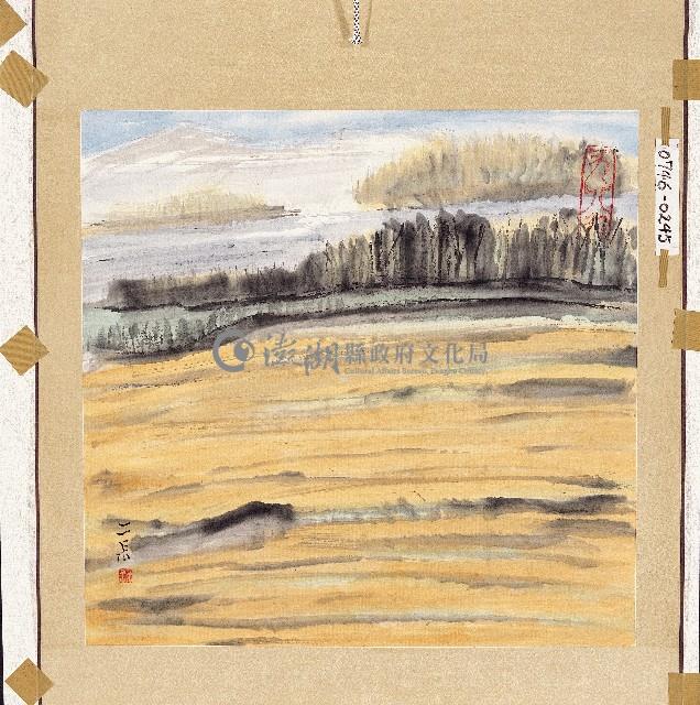 登錄號:2014E0010746藏品圖，第1張