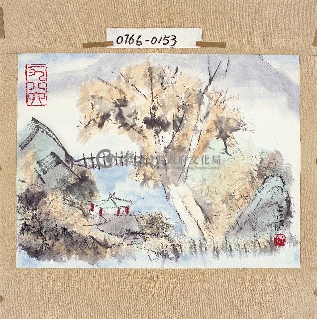 登錄號:2014E0010766藏品圖，第1張