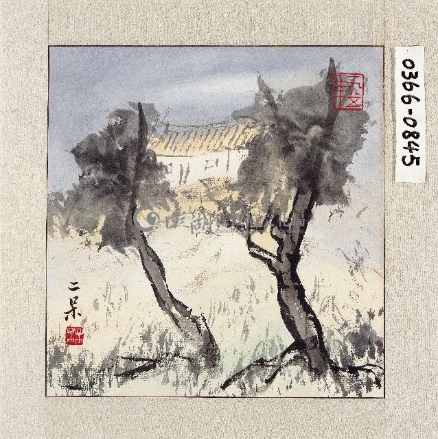 登錄號:2014E0010366藏品圖，第1張