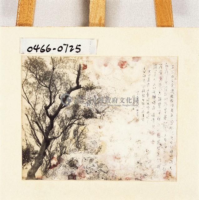 登錄號:2014E0010466藏品圖，第1張