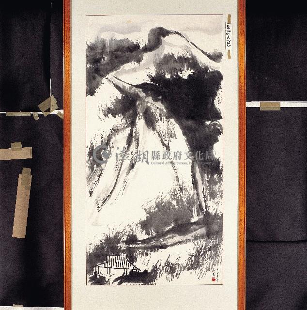 登錄號:2014E0010696藏品圖，第1張