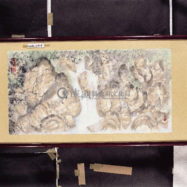 登錄號:2014E0010686藏品圖，第1張
