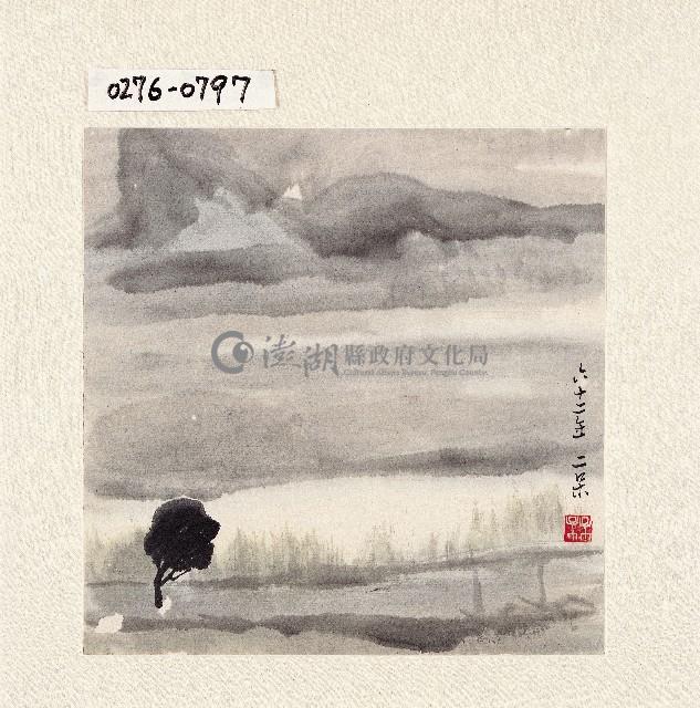 登錄號:2014E0010276藏品圖，第1張