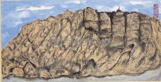 登錄號:2014E0010704藏品圖，第1張