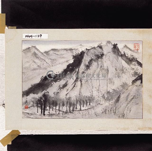 登錄號:2014E0010404藏品圖，第1張