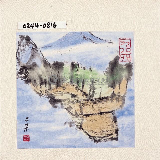 登錄號:2014E0010244藏品圖，第1張