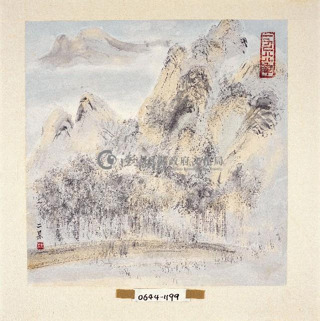 登錄號:2014E0010644藏品圖，第1張