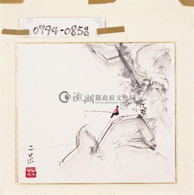 登錄號:2014E0010794藏品圖，第1張