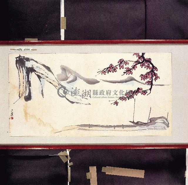 登錄號:2014E0010694藏品圖，第1張