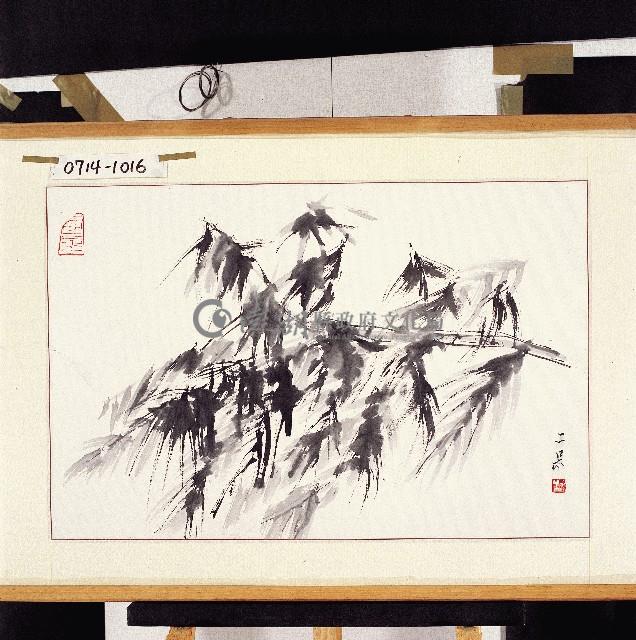 登錄號:2014E0010714藏品圖，第1張