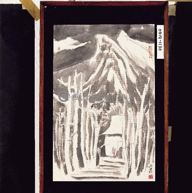 登錄號:2014E0010414藏品圖，第1張