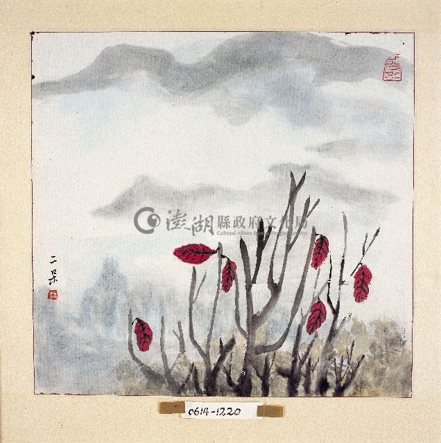 登錄號:2014E0010614藏品圖，第1張