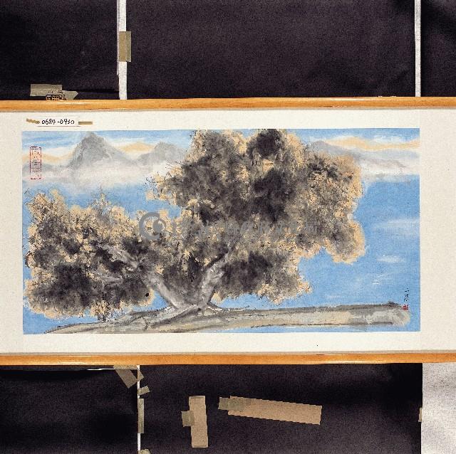 登錄號:2014E0010684藏品圖，第1張